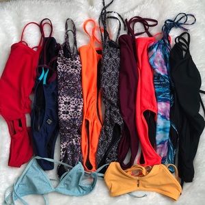 JOLYN COLLECTION